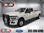 Similar Listing