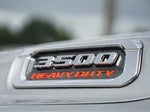 2023 3500 Thumbnail 14