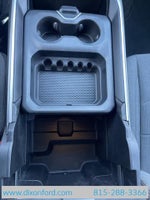 2024 3500 Thumbnail 14