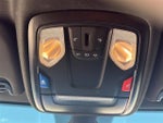 2024 3500 Thumbnail 23