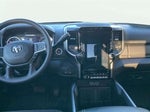 2025 3500 Thumbnail 2