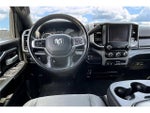 2024 3500 Thumbnail 11