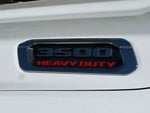 2023 3500 Thumbnail 24
