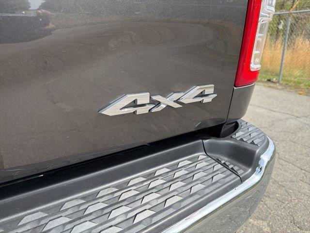 2024 Ram 3500 - $54,572