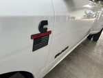 2024 3500 Thumbnail 16