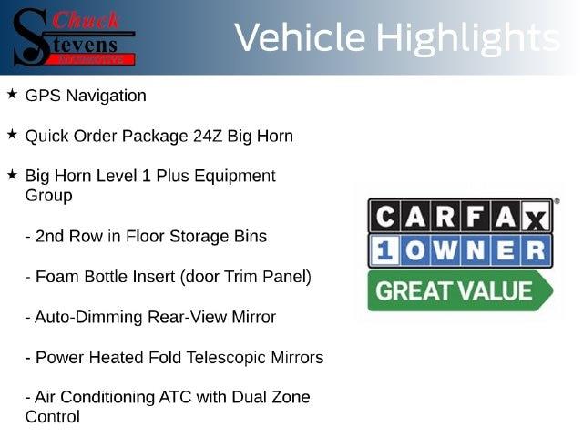 2026 Ram 3500 - $59,794