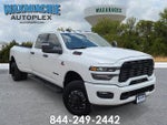 2026 3500 Thumbnail 1