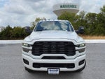 2026 3500 Thumbnail 2