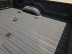 2026 3500 Thumbnail 8