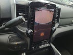 2026 3500 Thumbnail 24