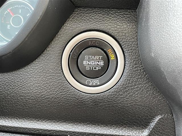 2024 Ram 3500 - $57,500