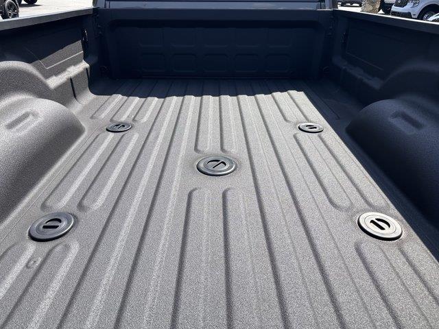 2025 Ram 3500 - $63,988