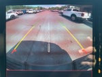 2025 3500 Thumbnail 25