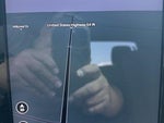 2025 3500 Thumbnail 27