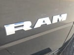 2026 3500 Thumbnail 47