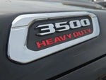 2026 3500 Thumbnail 49