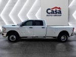 2023 3500 Thumbnail 7