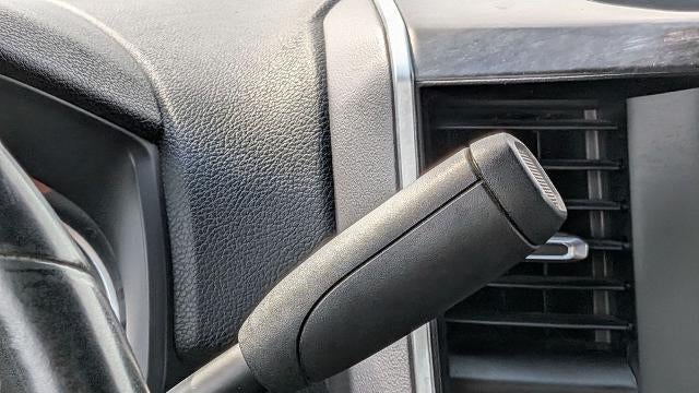 2024 Ram 3500 Lone Star