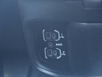 2022 3500 Thumbnail 26