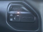 2022 3500 Thumbnail 27
