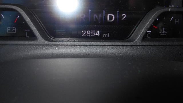 2026 Ram 3500 Lone Star