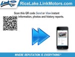 2024 3500 Thumbnail 22