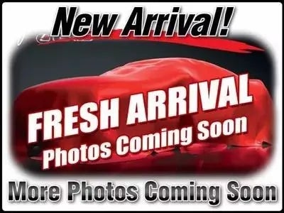 Photo of a 2025 Ram 3500 4X4 Big Horn 4DR Crew Cab 8 FT. LB DRW Pickup for sale