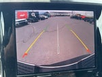 2025 3500 Thumbnail 41
