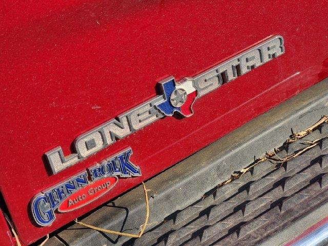 2026 Ram 3500 - $60,000