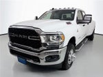 2023 3500 Thumbnail 2