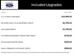 2026 3500 Thumbnail 5