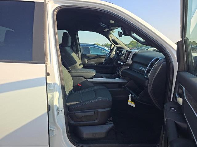 2026 Ram 3500 - $68,999