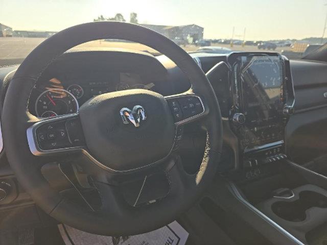 2026 Ram 3500 - $68,999