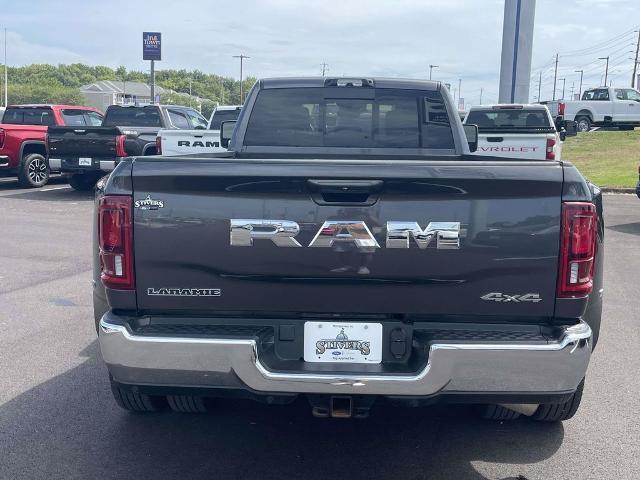 2026 Ram 3500 - $69,995