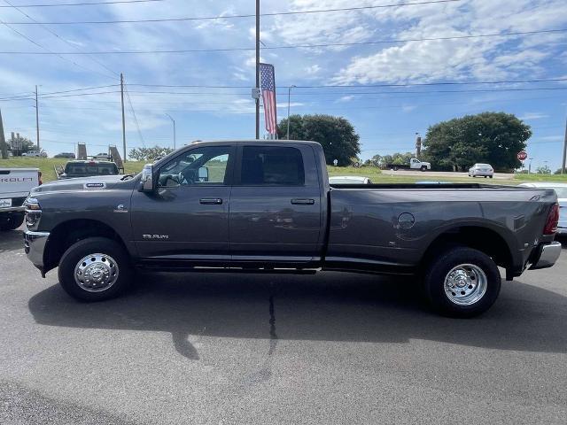 2026 Ram 3500 - $69,995