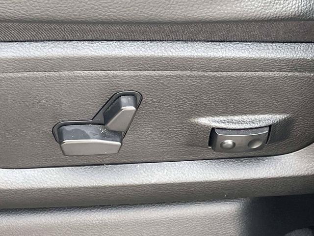 2026 Ram 3500 - $69,995