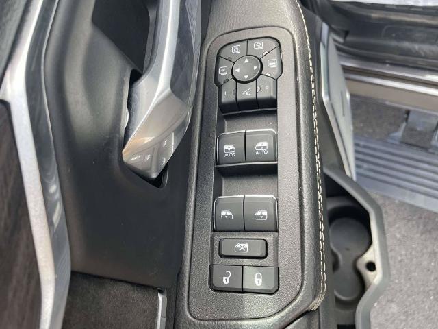 2026 Ram 3500 - $69,995