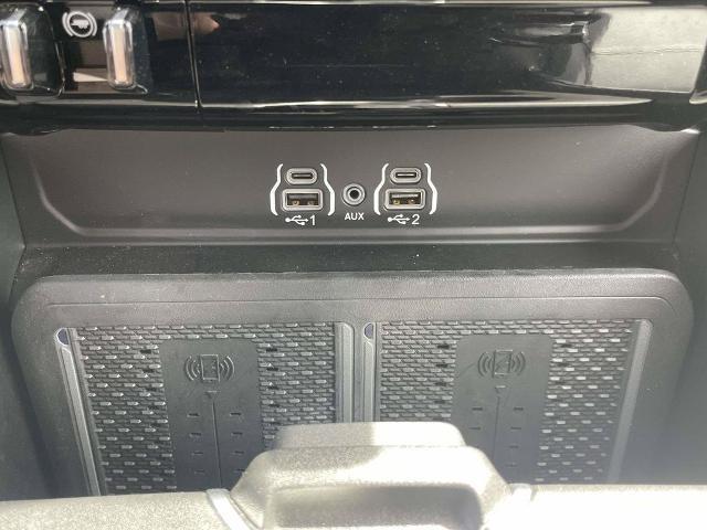 2026 Ram 3500 - $69,995