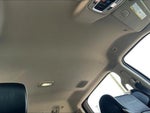 2019 3500 Thumbnail 17