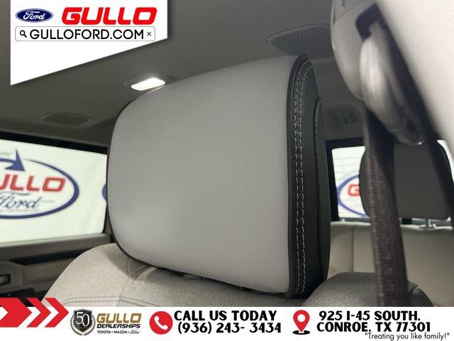 2025 Ram 3500 - $64,764