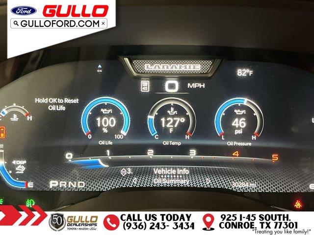 2025 Ram 3500 - $64,764