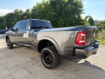 2020 3500 Thumbnail 4
