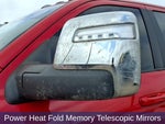2024 3500 Thumbnail 24