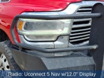 2024 3500 Thumbnail 14