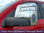 2024 3500 Thumbnail 24