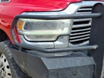 2024 3500 Thumbnail 15