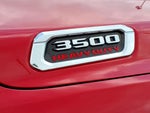 2024 3500 Thumbnail 22