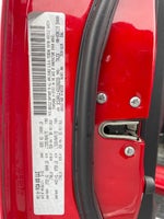 2016 3500 Thumbnail 25