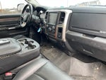 2016 3500 Thumbnail 31