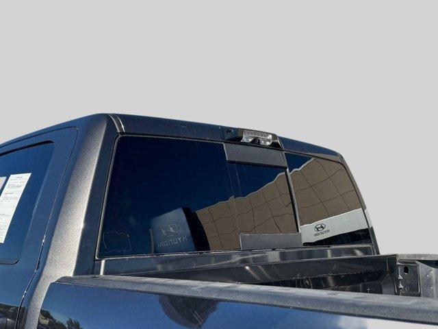 2024 Ram 3500 - $61,750